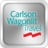 CWT Online China CWT Online China