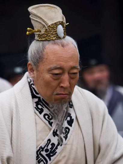 公元前549年 公元前549年