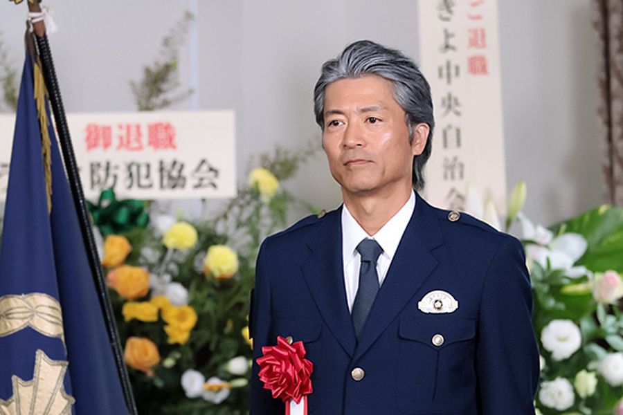 真下誠 真下誠