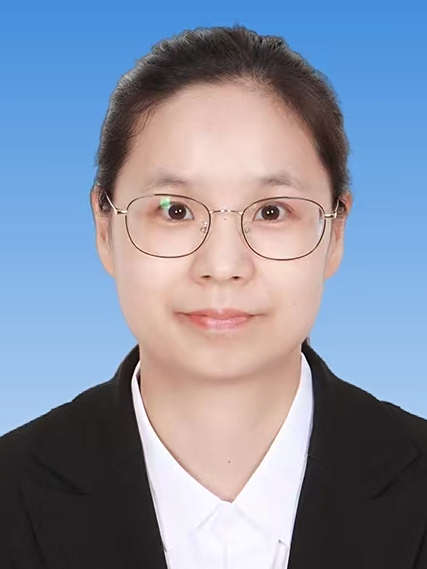 李愛紅(河南省鞏義市資源規劃局土地儲備中心副主任) 李愛紅(河南省鞏義市資源規劃局土地儲備中心副主任)
