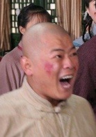 女人花(2008年姚曉峰執導馮紹峰主演電視劇)