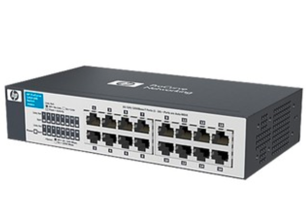 HP 1410-16G(J9560A)