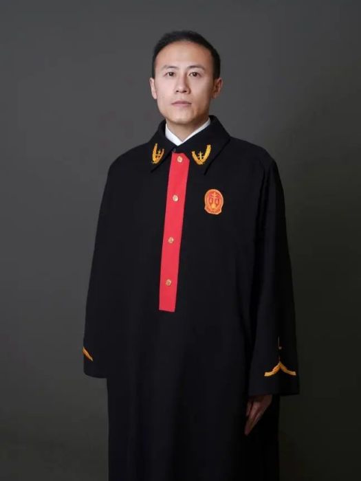唐寧(四川省德陽市旌陽區人民法院行政審判庭(綜合審判庭)庭長) 唐寧(四川省德陽市旌陽區人民法院行政審判庭(綜合審判庭)庭長)