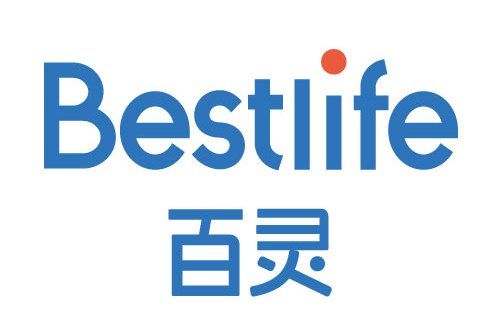 Bestlife Bestlife