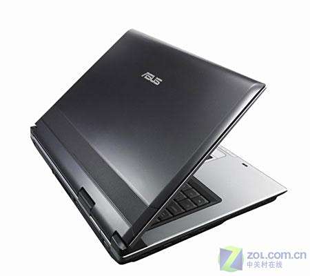 華碩X50Q22R-DR 華碩X50Q22R-DR