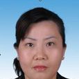 馬衛東(順義區人民政府法制辦公室副處級法律專務) 馬衛東(順義區人民政府法制辦公室副處級法律專務)
