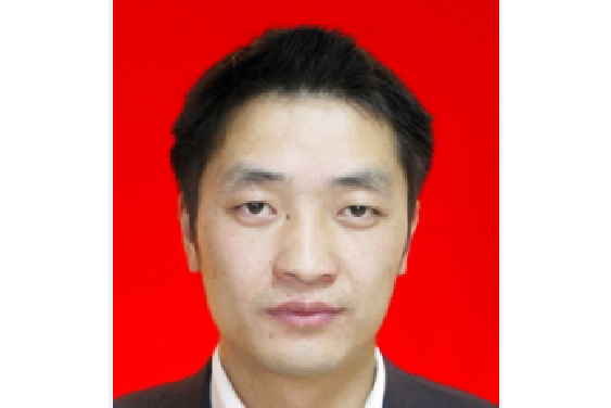 祖萬昌 祖萬昌