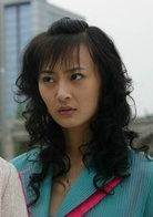 一生有你(死去活來(劉蓓、馮遠征主演電視劇)) 一生有你(死去活來(劉蓓、馮遠征主演電視劇))