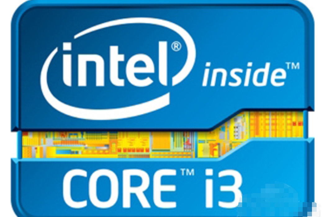 Intel 酷睿i3-2330E Intel 酷睿i3-2330E