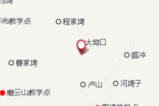 細嶺塆 細嶺塆