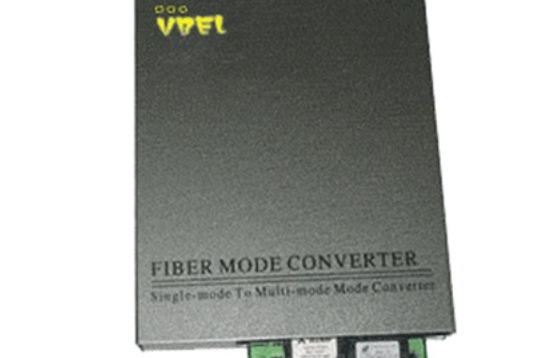 VBEL VB-C1100MS60 VBEL VB-C1100MS60