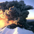魯阿佩胡火山 魯阿佩胡火山