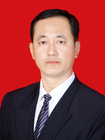 張鵬飛(榆林市榆陽區紀委常委、榆林市榆陽區監察委員會委員) 張鵬飛(榆林市榆陽區紀委常委、榆林市榆陽區監察委員會委員)