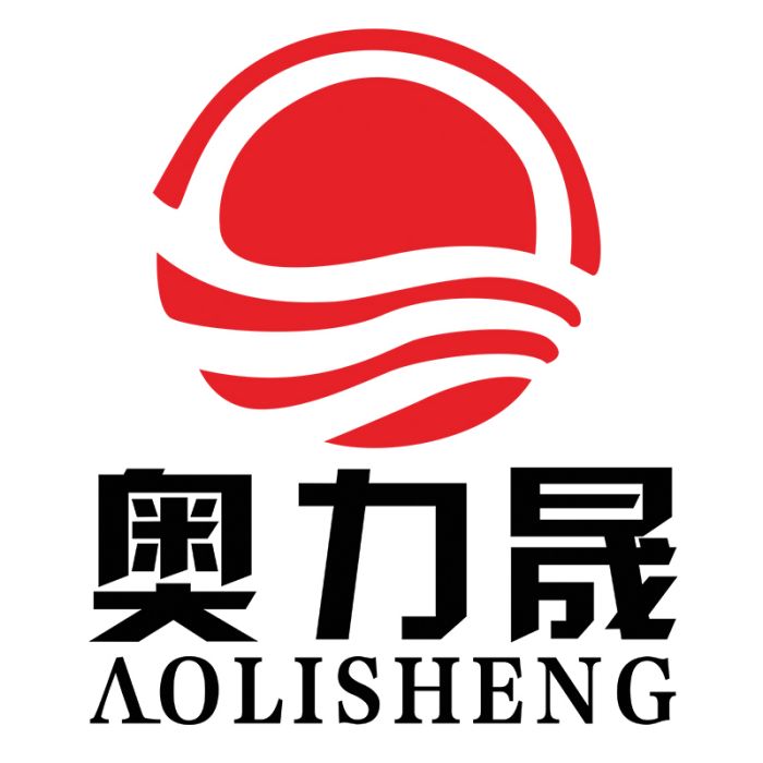 奧力晟 奧力晟