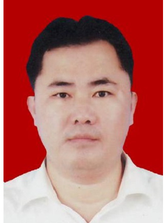 鐘繼東 鐘繼東