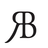 Music Buff:Rhythm And Blues Quiz Music Buff:Rhythm And Blues Quiz