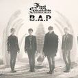 1004(First Sensibility主打歌) 1004(First Sensibility主打歌)