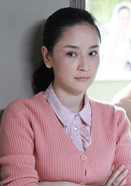 離婚協定(2010年吳俊執導電視劇)