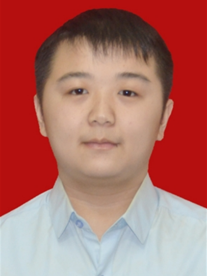 李焱(浙江省麗水市縉雲縣氣象局黨組成員) 李焱(浙江省麗水市縉雲縣氣象局黨組成員)