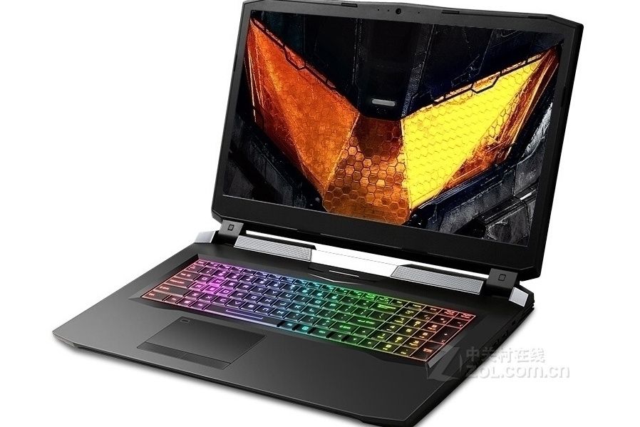炫龍V87P 炫龍V87P