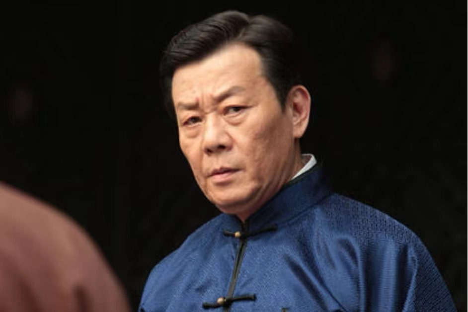 龍浦生 龍浦生