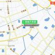 渤海天易園 渤海天易園