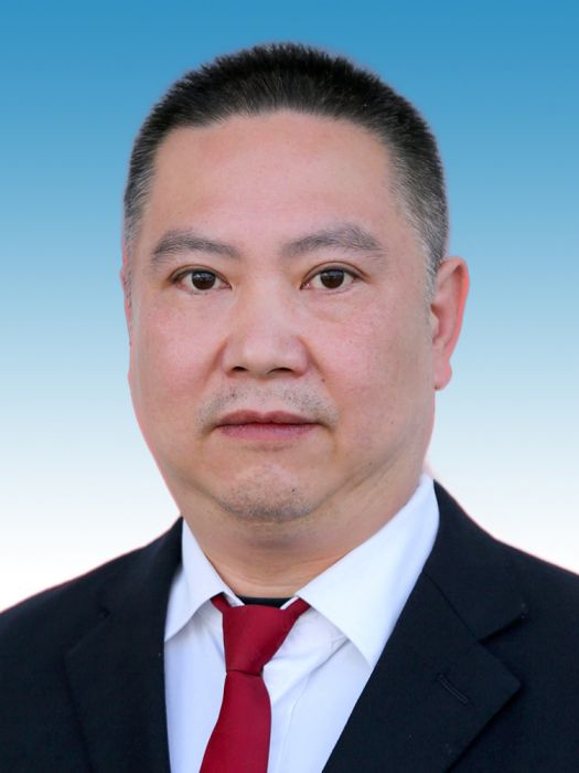 陳海濤(重慶市萬州區孫家鎮黨委委員、武裝部長、副鎮長) 陳海濤(重慶市萬州區孫家鎮黨委委員、武裝部長、副鎮長)