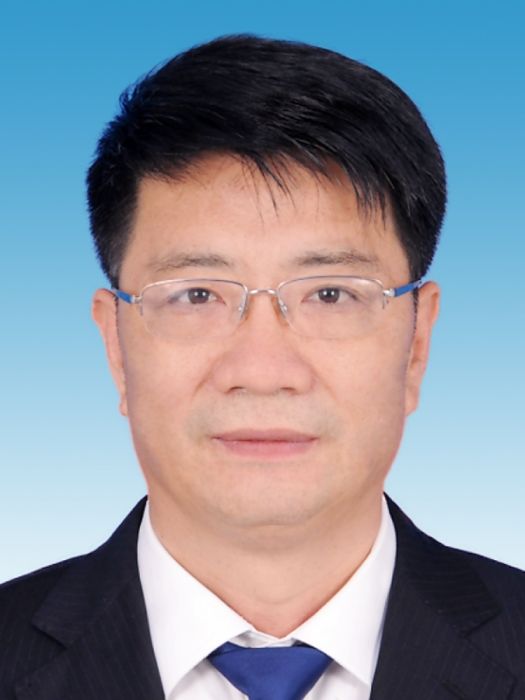 袁久黨 袁久黨
