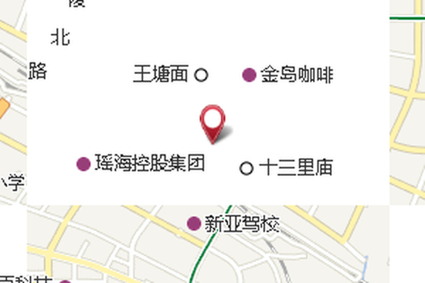 韋陳大郢 韋陳大郢