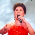 蘇燕玲(國家一級演員) 蘇燕玲(國家一級演員)