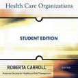 Risk Management Handbook for Health Care Organizations Risk Management Handbook for Health Care Organizations