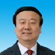 馬俊民(陝西省鹹陽市委常委、宣傳部部長) 馬俊民(陝西省鹹陽市委常委、宣傳部部長)