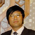孫維克 孫維克