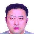 陳明陽(重慶飛達表面處理中心董事長兼總經理) 陳明陽(重慶飛達表面處理中心董事長兼總經理)