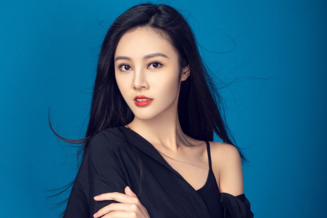 孫蜜唯 孫蜜唯