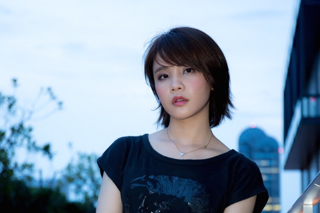 西沢幸奏 西沢幸奏