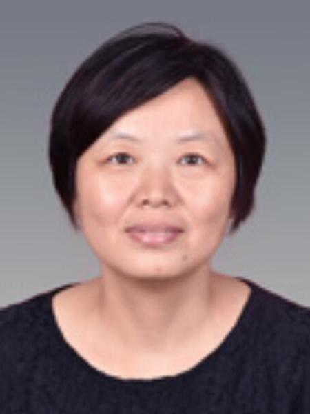 曹麗(山東省濟南市歷城區糧食事業發展中心黨組成員、副主任) 曹麗(山東省濟南市歷城區糧食事業發展中心黨組成員、副主任)