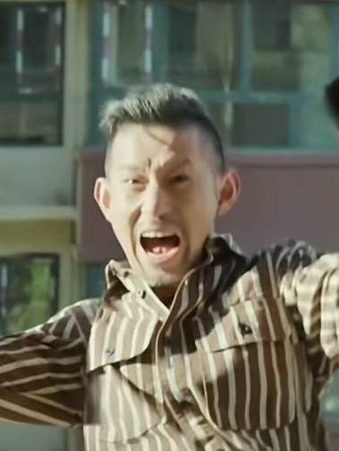 David(David,演員) David(David,演員)