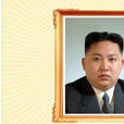 今日朝鮮網 今日朝鮮網