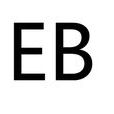 EB(設計軟體)