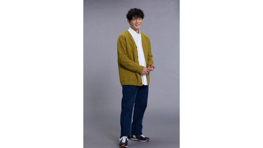 菊原紀介