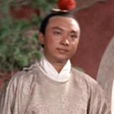 羅馬(香港導演) 羅馬(香港導演)