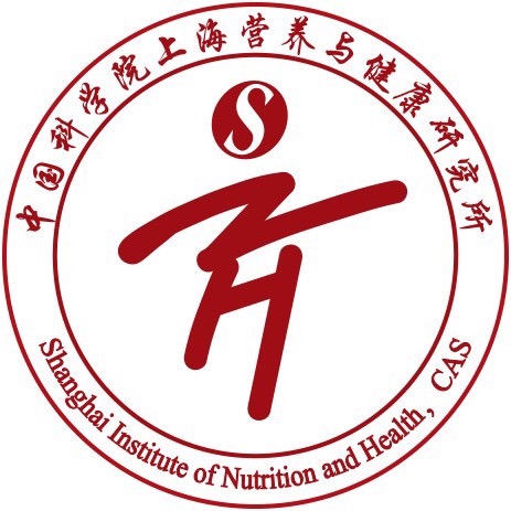 中國科學院上海營養與健康研究所