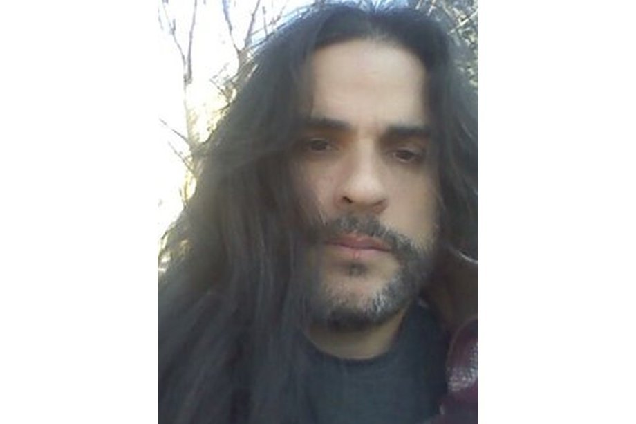 José Báez José Báez