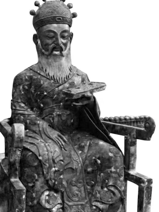 朱英(南宋御醫) 朱英(南宋御醫)