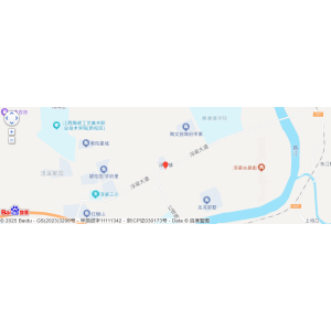 樟樹坑水庫