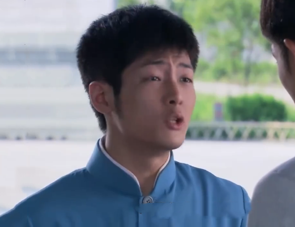唐家佑 唐家佑
