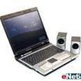 華碩A3516CVc-DR 華碩A3516CVc-DR