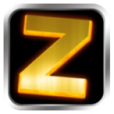 代號z 代號z