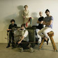 Shout Out Louds Shout Out Louds